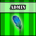 ADMIN